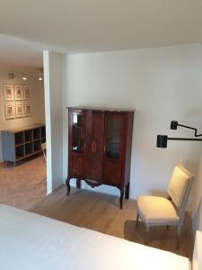 Boutique apartments - Central Old Town