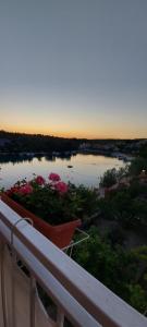 Apartment Grubišić