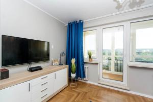 Sopot morskie widoki