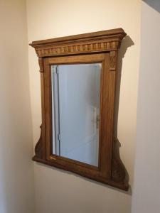 Boutique apartments - Central Old Town