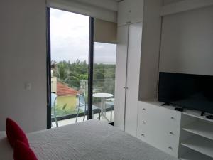 Family Apartments Near Beach Polo88