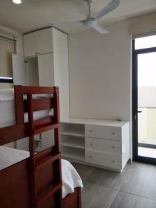 Family Apartments Near Beach Polo88