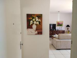 Residencial Morada do Sol