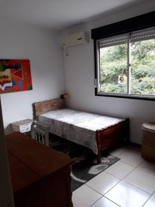 Residencial Morada do Sol