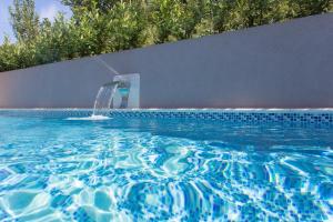 LIFE - NEW and LUXURY holiday house 