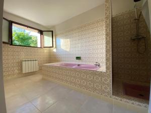 Villas-des-eaux Douces : photos des chambres
