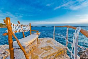 Apartments Villa Marcelina