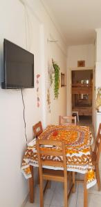 Cosy family apartment near the Sea Halkidiki Greece