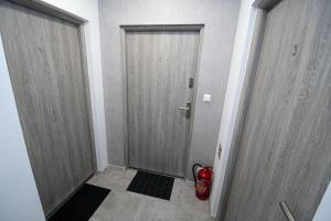 Apartament INSIDE - centrum Bielsko-Biała