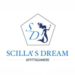 Scillas Dream