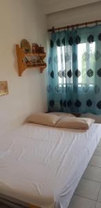 Cosy family apartment near the Sea