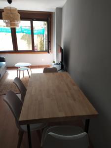 Apartamento F6