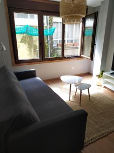 Apartamento F6