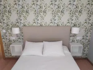 Apartamento F6 - 马林