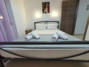 De lux N2 30m from sea