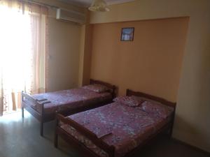 Apartments Nikos Pieria Greece