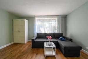 Beachside Oak Studio