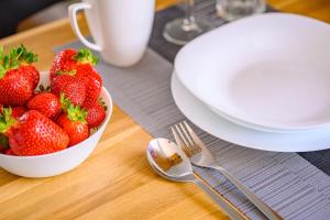 Beachside Oak Studio