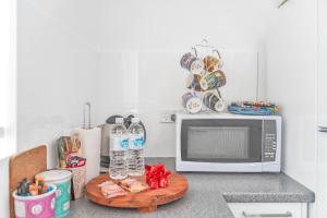 Studio 11 Mandurah Marina