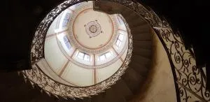 L'Americano Luxury Rooms - 基亚瓦里