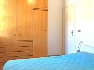 Villetta Mirto - casa autonoma a Marina di Campo