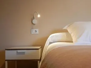 CORAL HOME - Cambados