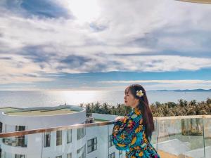 Sunset Beach Resort and Spa