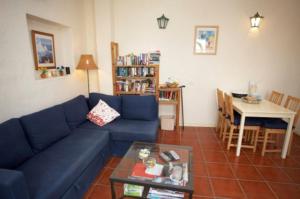 Captains House Playa De Mogan by El Sirocco