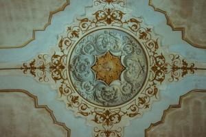 Ostello degli Elefanti