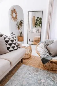 27 Degrees Kalbarri - Gregory