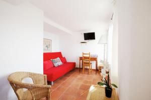 Villa Casanova - Levanto, 5 Terre