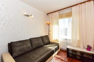 GD apartamenti