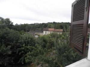 Sejours chez l'habitant La Basse Plagne : photos des chambres