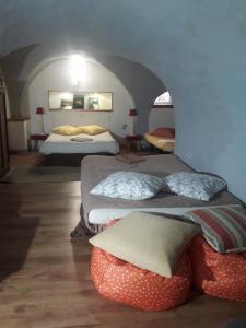 Le Colombier photo 12