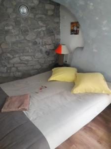 Le Colombier photo 9