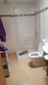 Fuerteventura Port Sea