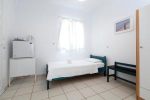 Kontogoni Rooms Lakonia Greece