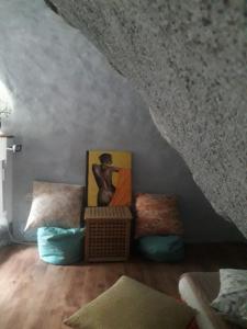Le Colombier photo 6