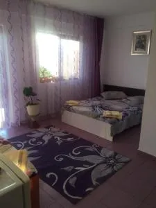 Amani & Melisa 2 - 阿吉贾乡