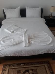 pensiunea delta ideal