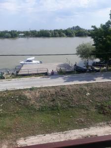 pensiunea delta ideal