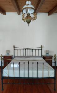 Liknon Guesthouse Villa Parnassos Greece