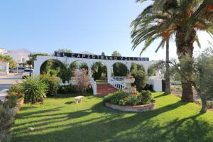 Capistrano Village B, 1 bedroom + free wi-fi