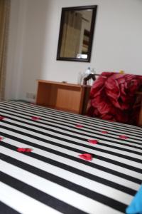 Ella Villa Nine Arch