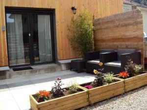 J'irai dormir chez vous - Ranspach