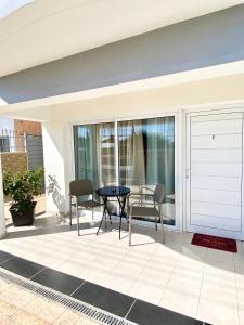 Livia’s Appartments - 4hvězdičkové hotely ve městě Pafos