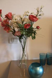 STUDIO TURQUOISE Victoria