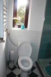 STUDIO TURQUOISE Victoria