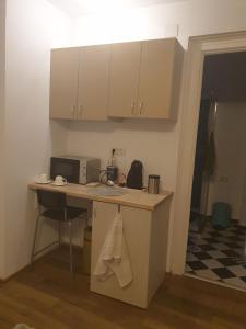 STUDIO TURQUOISE Victoria