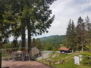 Complex Hotelier COTA O MIE